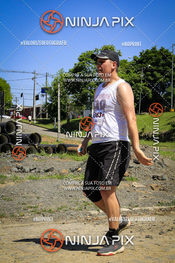 Compre as suas fotos do eventoCorrida Interbairros 10 no Fotop