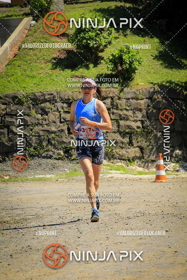 Compre as suas fotos do eventoCorrida Interbairros 10 no Fotop