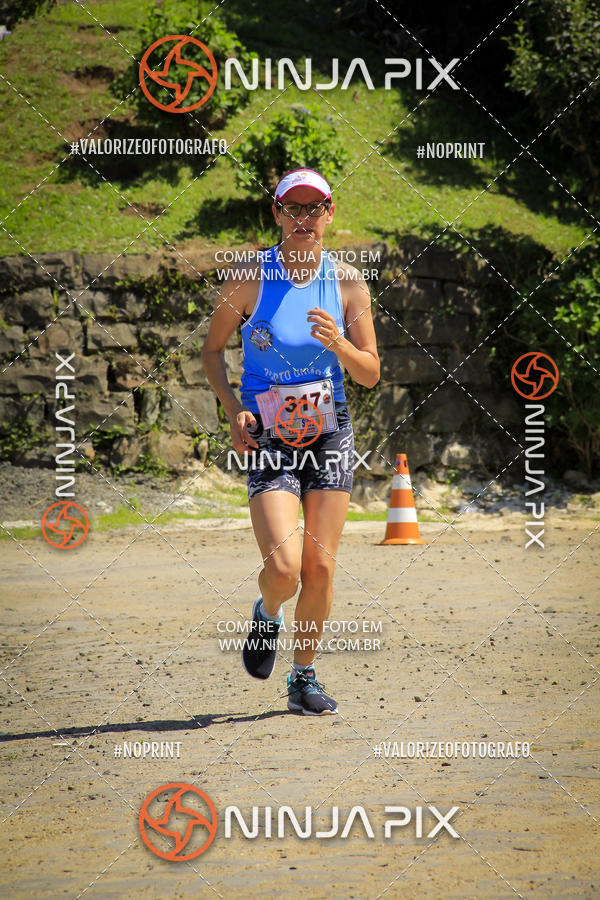 Compre as suas fotos do eventoCorrida Interbairros 10 no Fotop