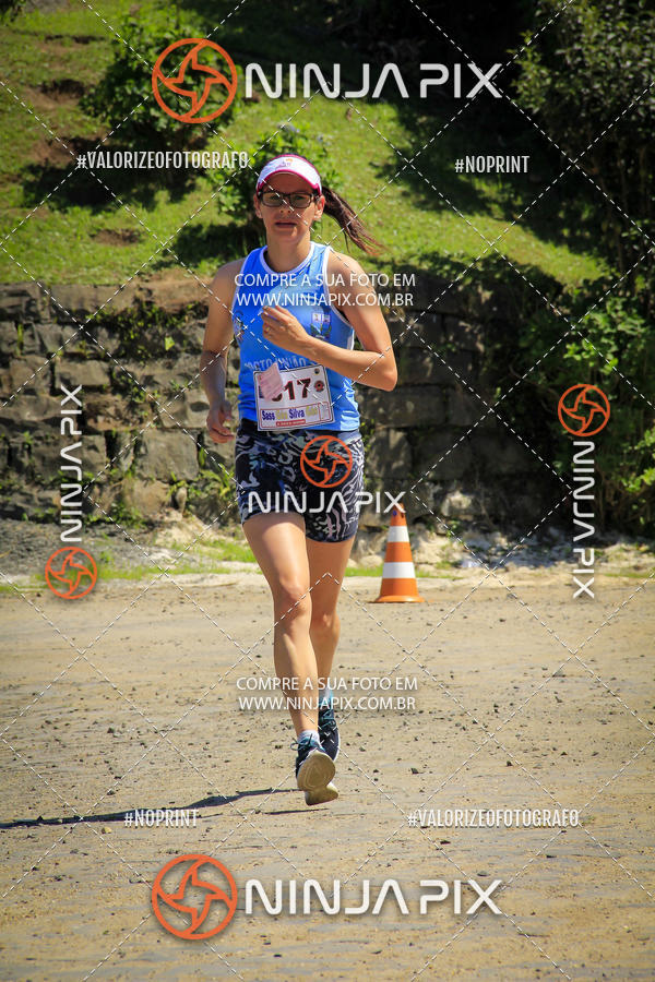 Compre as suas fotos do eventoCorrida Interbairros 10 no Fotop