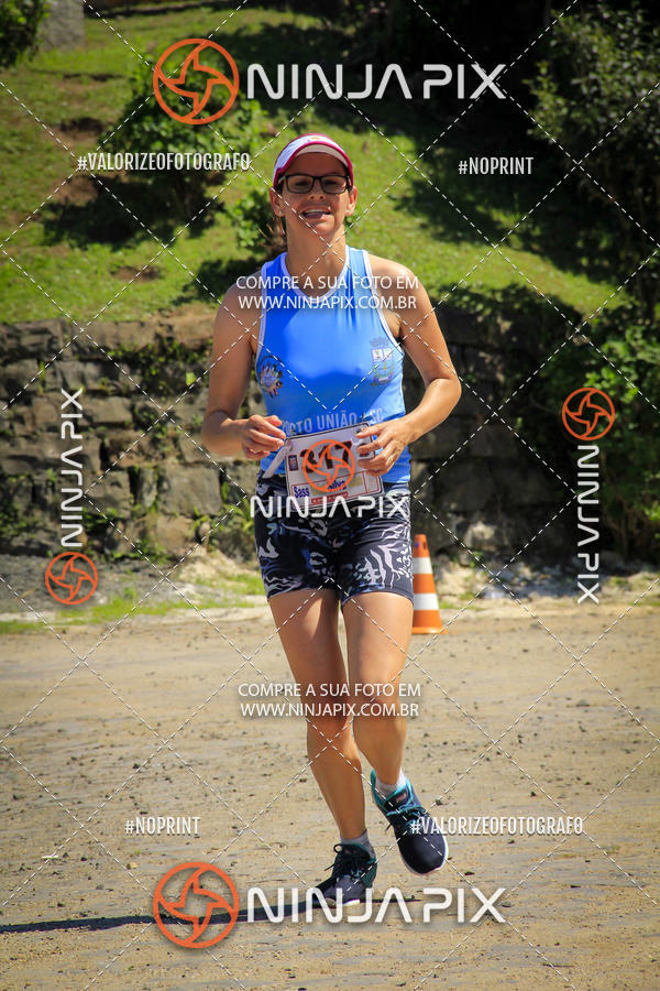 Compre as suas fotos do eventoCorrida Interbairros 10 no Fotop