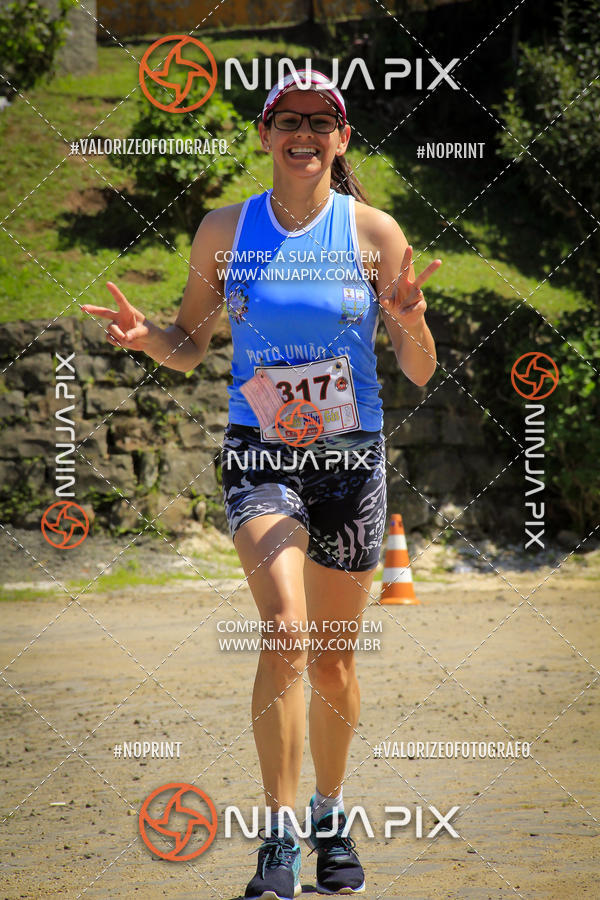 Compre as suas fotos do eventoCorrida Interbairros 10 no Fotop