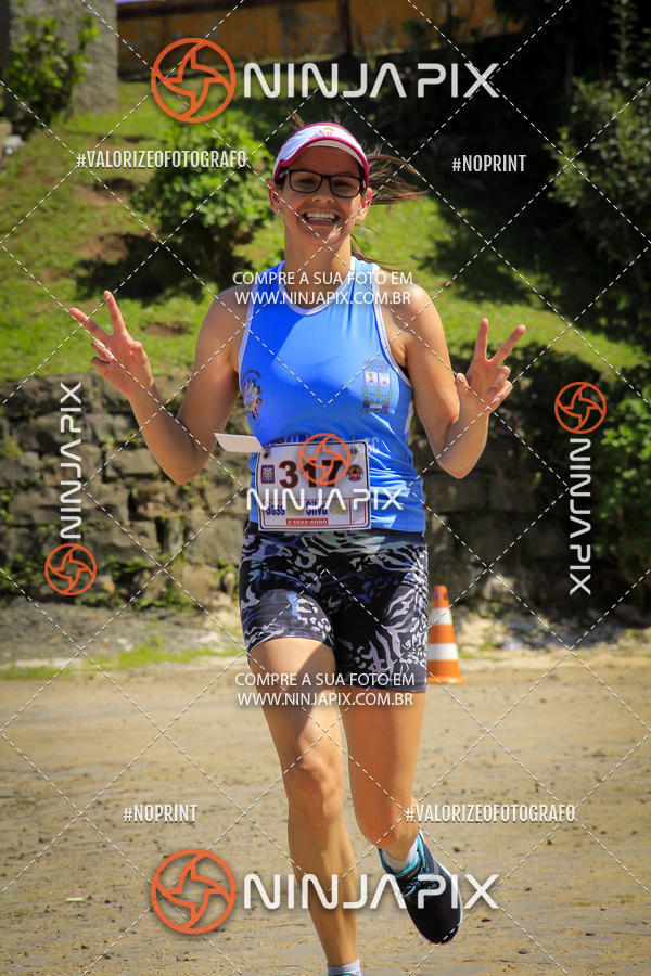 Compre as suas fotos do eventoCorrida Interbairros 10 no Fotop