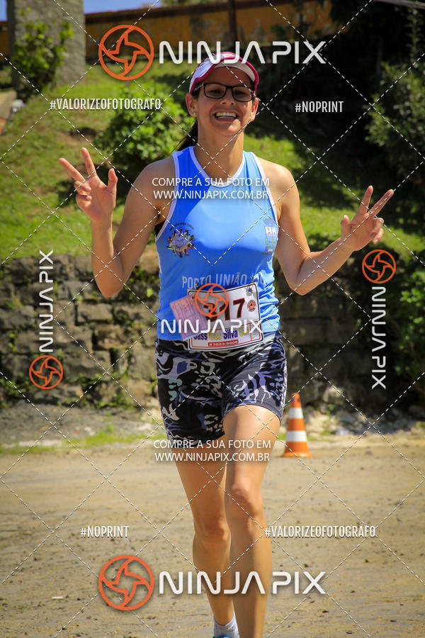 Compre as suas fotos do eventoCorrida Interbairros 10 no Fotop