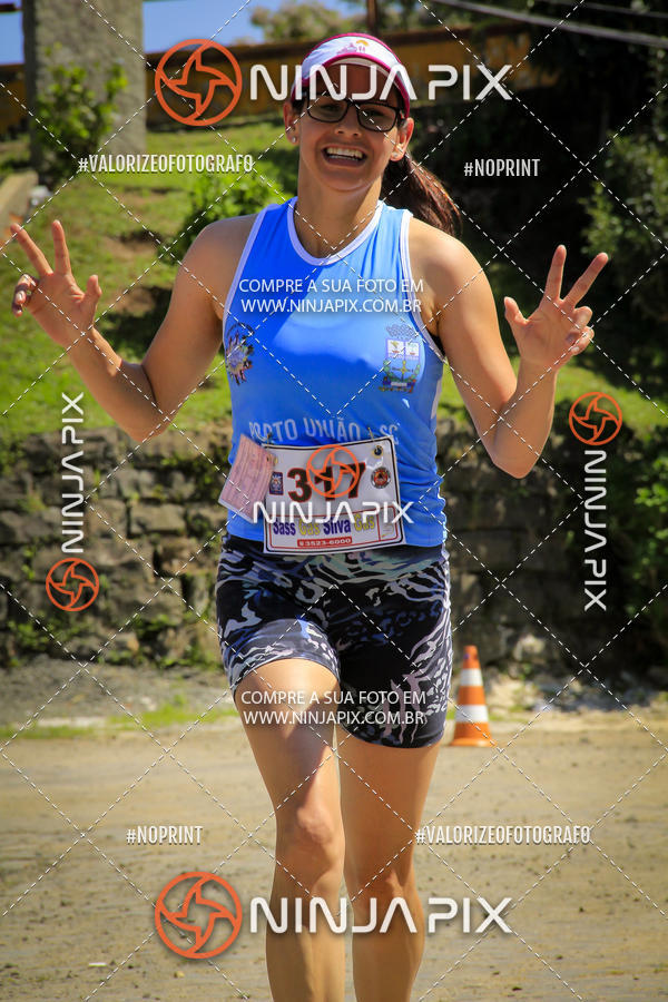 Compre as suas fotos do eventoCorrida Interbairros 10 no Fotop