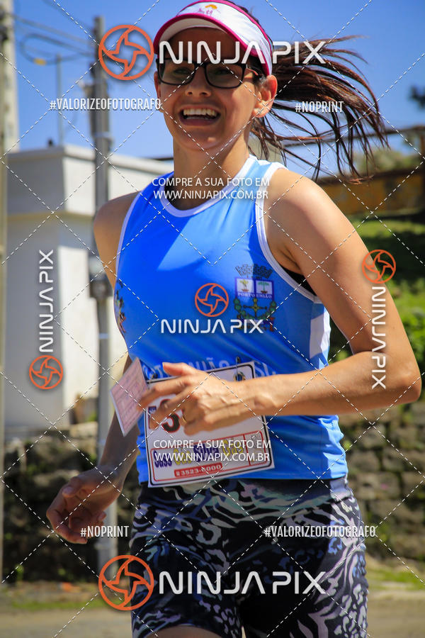 Compre as suas fotos do eventoCorrida Interbairros 10 no Fotop