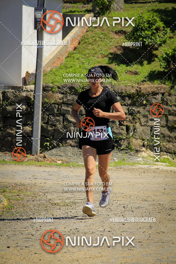 Compre as suas fotos do eventoCorrida Interbairros 10 no Fotop