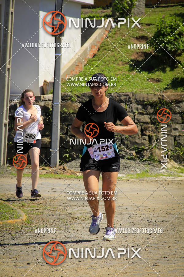 Compre as suas fotos do eventoCorrida Interbairros 10 no Fotop