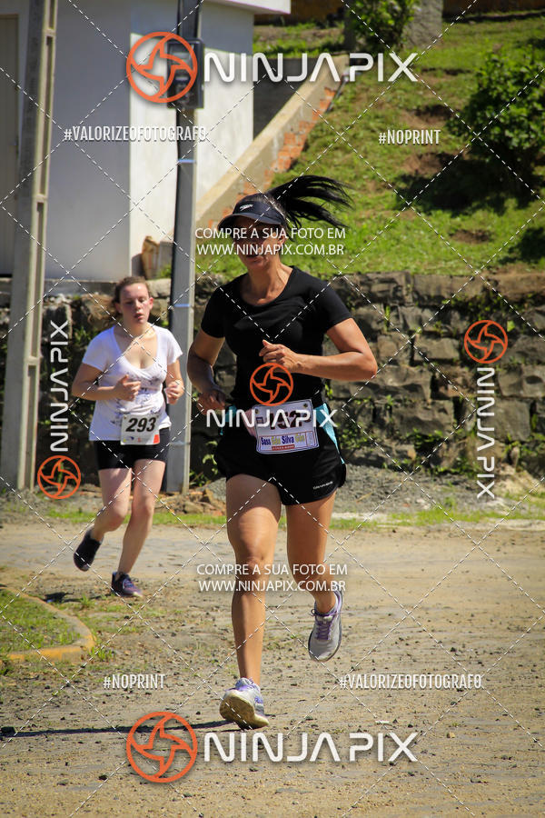 Compre as suas fotos do eventoCorrida Interbairros 10 no Fotop