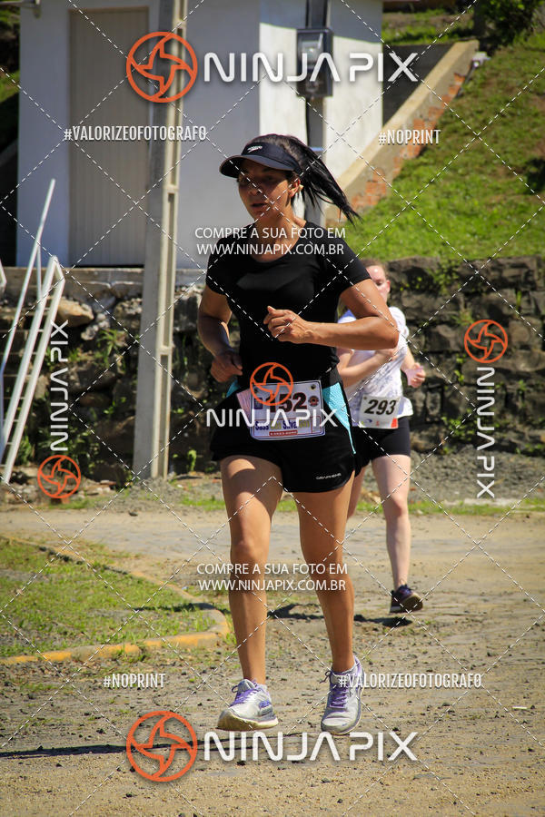 Compre as suas fotos do eventoCorrida Interbairros 10 no Fotop