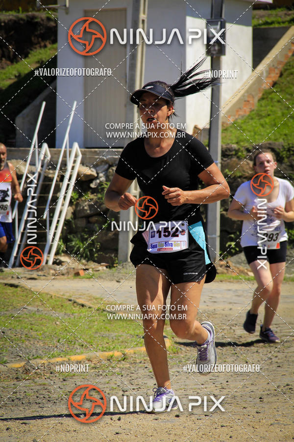 Compre as suas fotos do eventoCorrida Interbairros 10 no Fotop