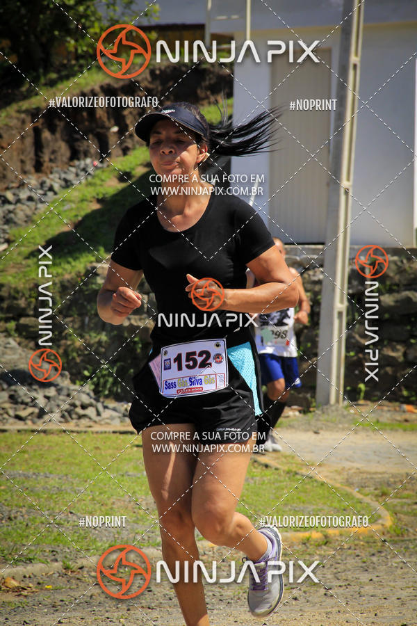 Compre as suas fotos do eventoCorrida Interbairros 10 no Fotop