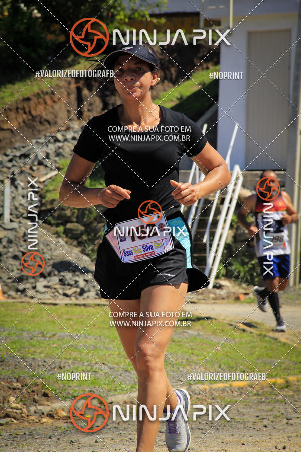 Compre as suas fotos do eventoCorrida Interbairros 10 no Fotop