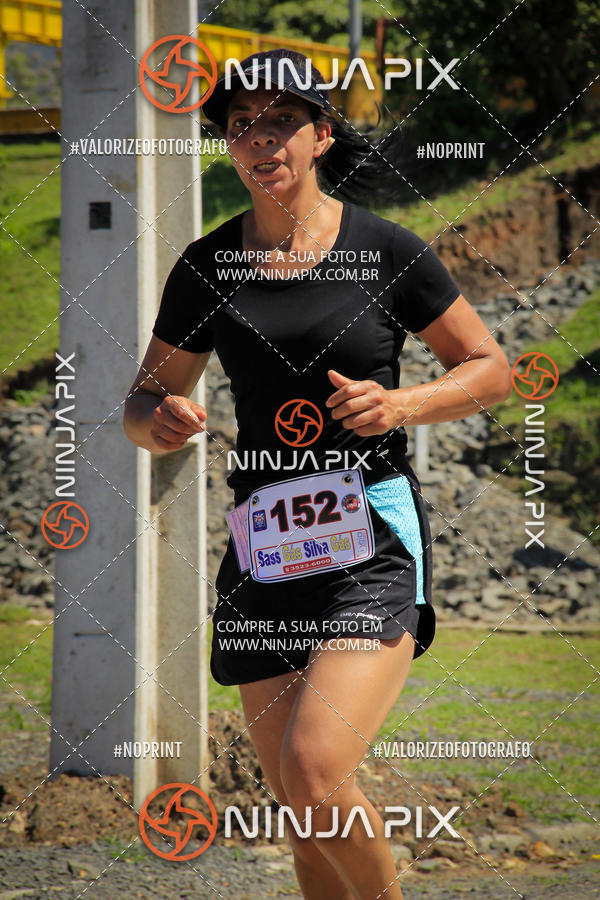 Acquista le foto dell'eventoCorrida Interbairros 10 in Fotop