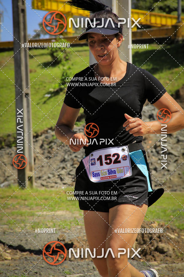 Compre as suas fotos do eventoCorrida Interbairros 10 no Fotop