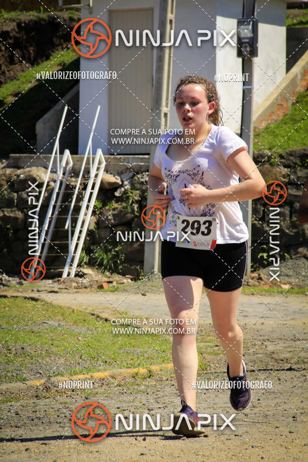 Acquista le foto dell'eventoCorrida Interbairros 10 in Fotop