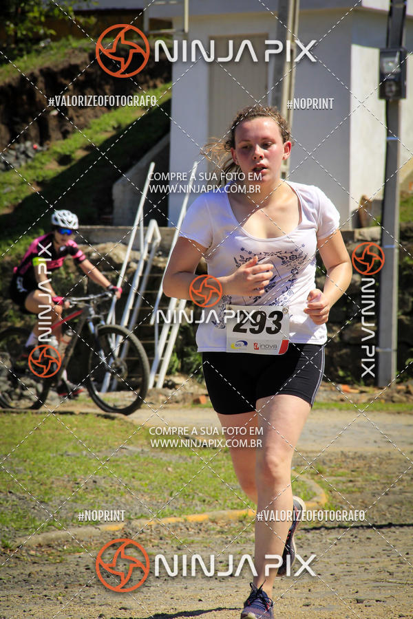 Acquista le foto dell'eventoCorrida Interbairros 10 in Fotop