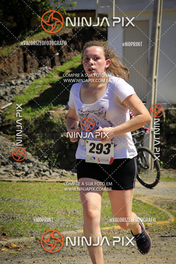 Acquista le foto dell'eventoCorrida Interbairros 10 in Fotop