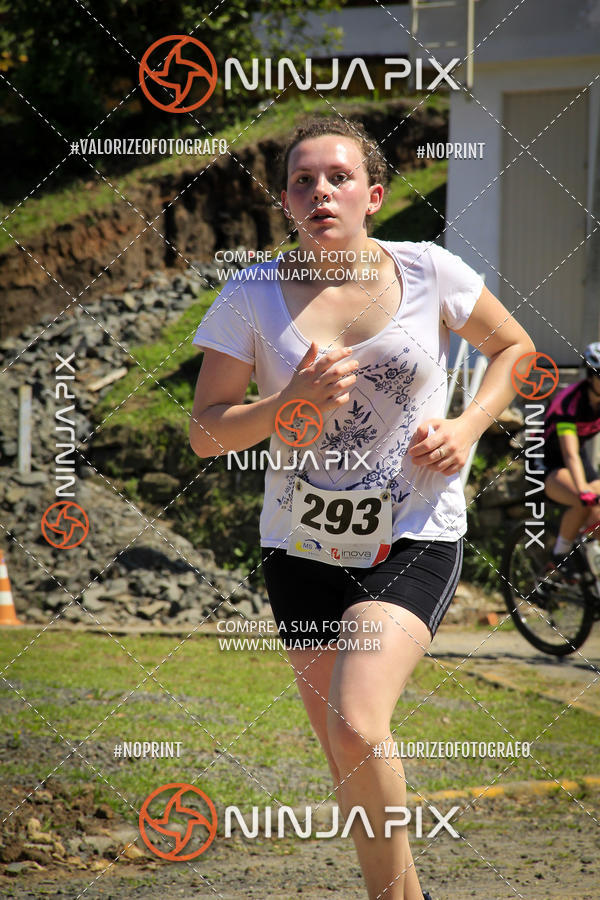 Acquista le foto dell'eventoCorrida Interbairros 10 in Fotop