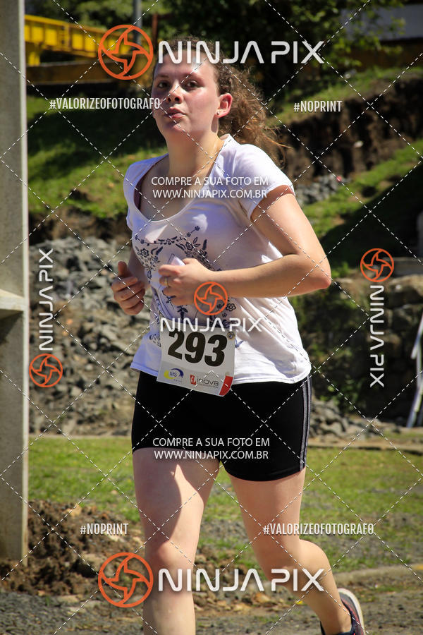 Acquista le foto dell'eventoCorrida Interbairros 10 in Fotop