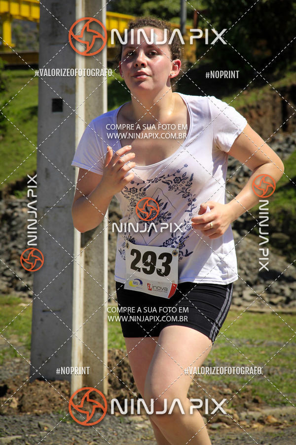 Acquista le foto dell'eventoCorrida Interbairros 10 in Fotop