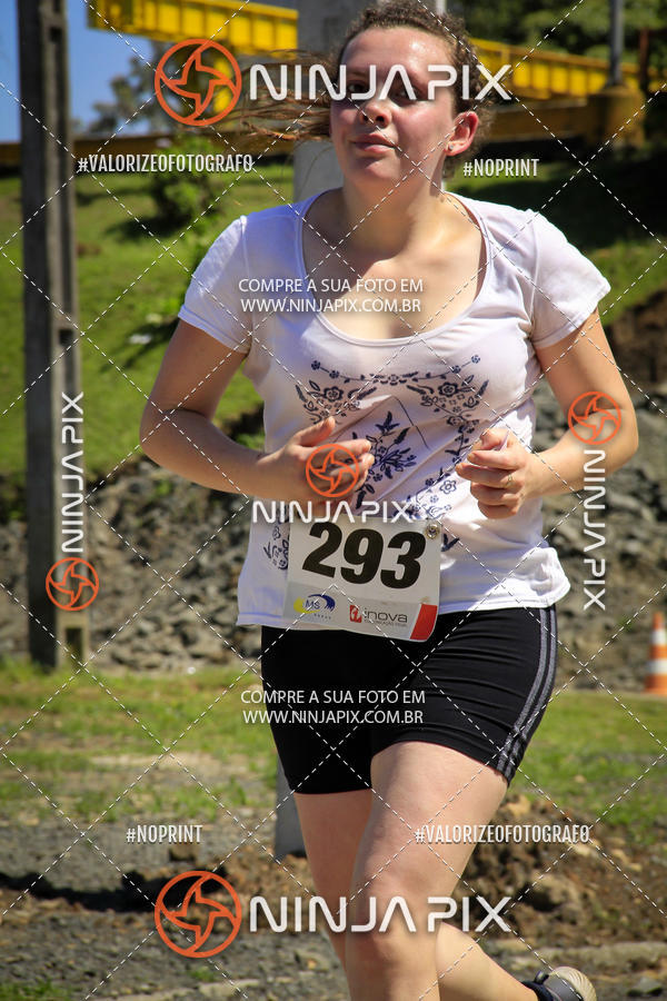 Acquista le foto dell'eventoCorrida Interbairros 10 in Fotop