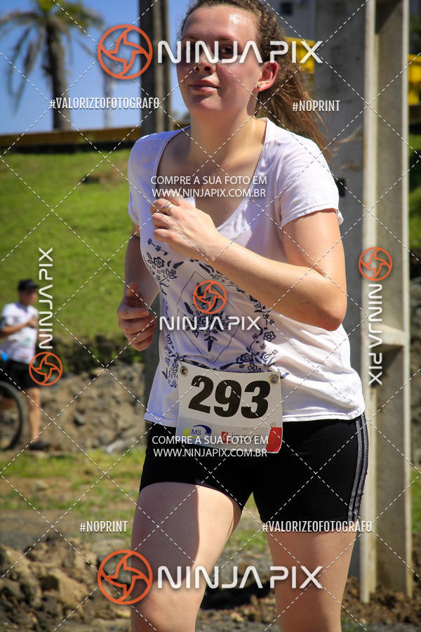 Acquista le foto dell'eventoCorrida Interbairros 10 in Fotop