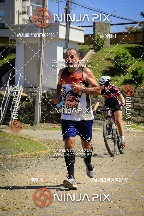 Acquista le foto dell'eventoCorrida Interbairros 10 in Fotop