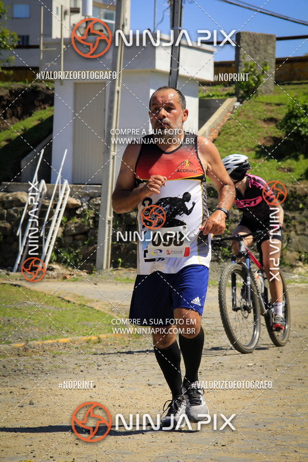 Acquista le foto dell'eventoCorrida Interbairros 10 in Fotop