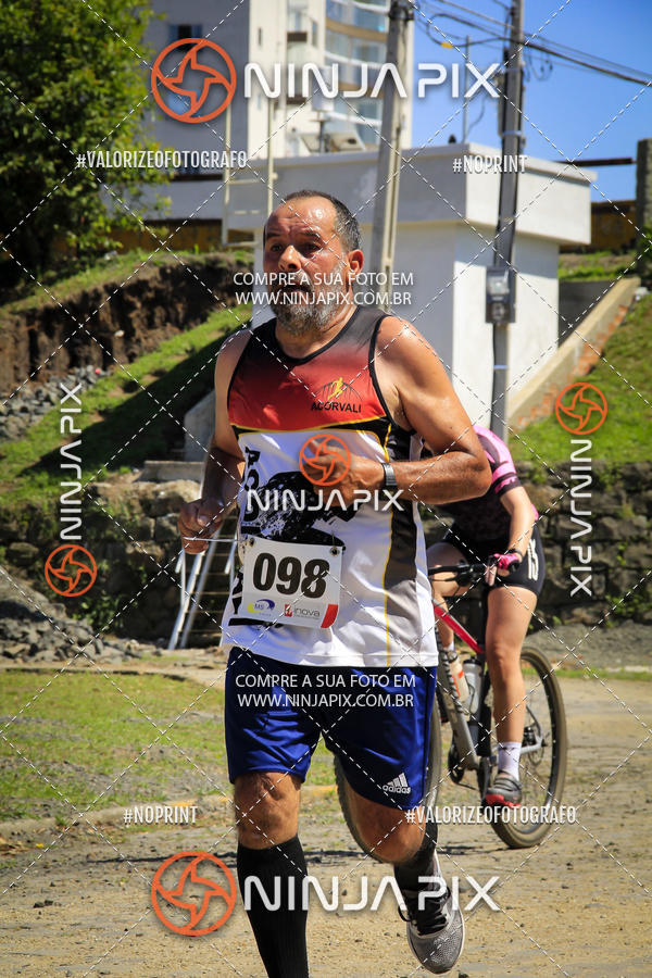 Acquista le foto dell'eventoCorrida Interbairros 10 in Fotop