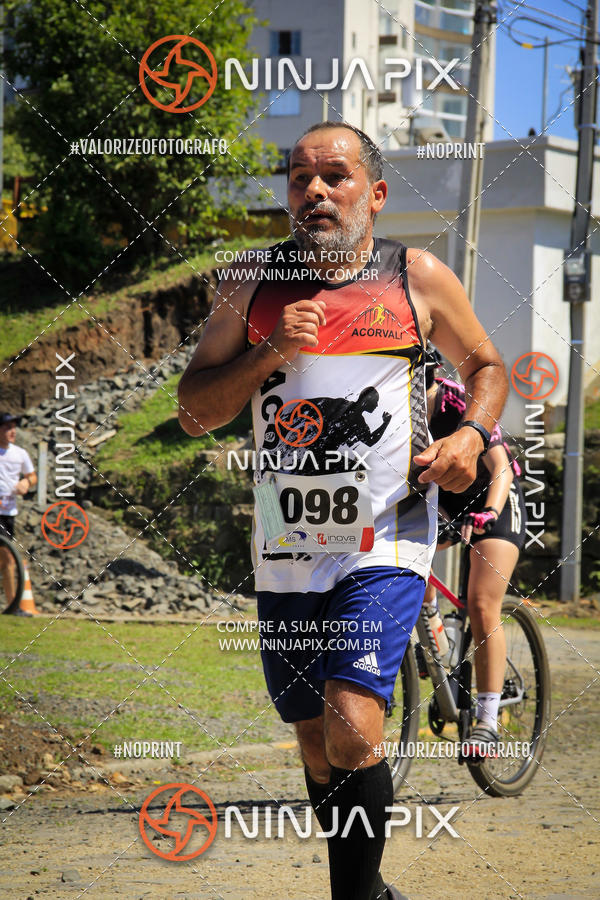 Acquista le foto dell'eventoCorrida Interbairros 10 in Fotop