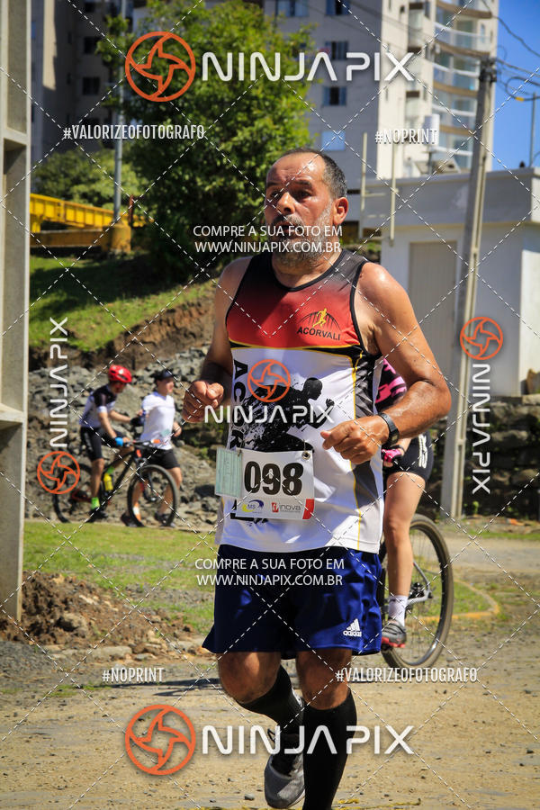 Acquista le foto dell'eventoCorrida Interbairros 10 in Fotop