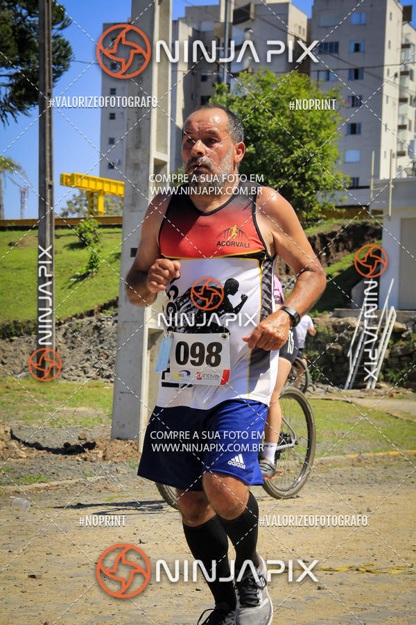 Acquista le foto dell'eventoCorrida Interbairros 10 in Fotop