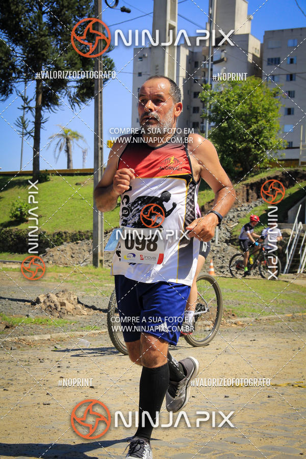 Acquista le foto dell'eventoCorrida Interbairros 10 in Fotop