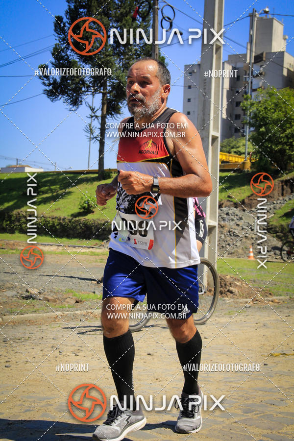 Acquista le foto dell'eventoCorrida Interbairros 10 in Fotop