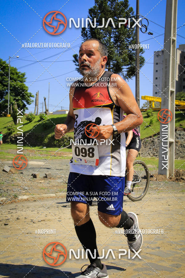 Acquista le foto dell'eventoCorrida Interbairros 10 in Fotop