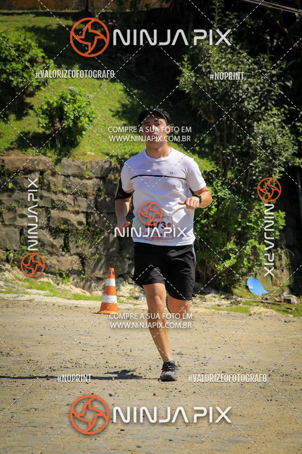 Acquista le foto dell'eventoCorrida Interbairros 10 in Fotop