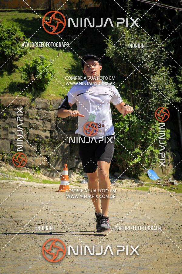 Acquista le foto dell'eventoCorrida Interbairros 10 in Fotop