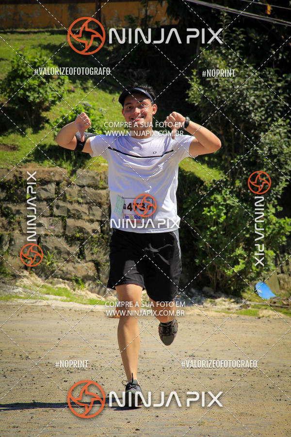 Acquista le foto dell'eventoCorrida Interbairros 10 in Fotop