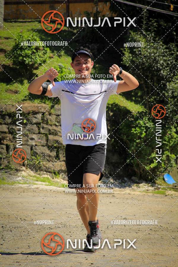 Acquista le foto dell'eventoCorrida Interbairros 10 in Fotop