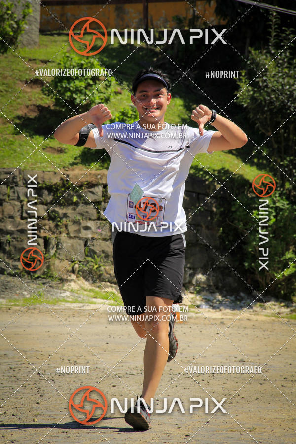 Acquista le foto dell'eventoCorrida Interbairros 10 in Fotop