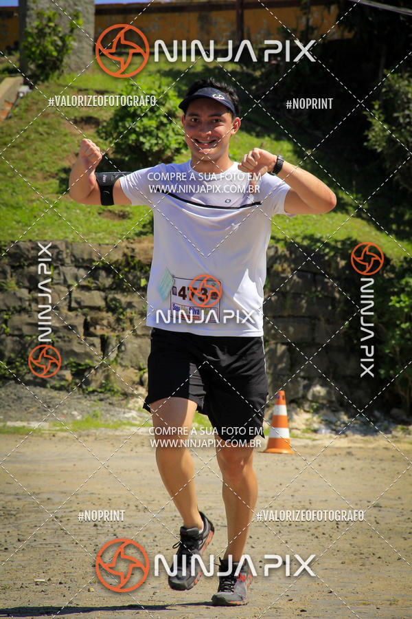 Acquista le foto dell'eventoCorrida Interbairros 10 in Fotop