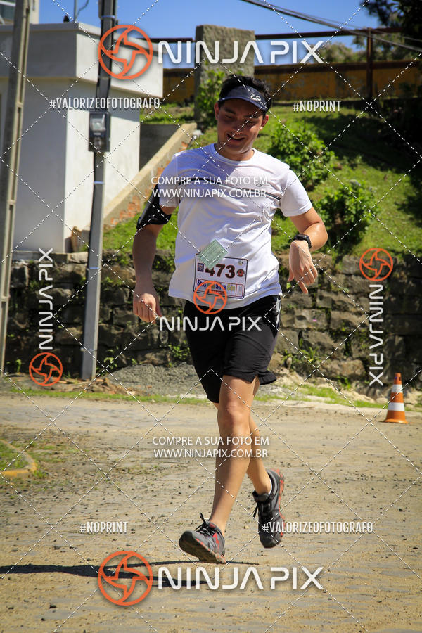 Acquista le foto dell'eventoCorrida Interbairros 10 in Fotop