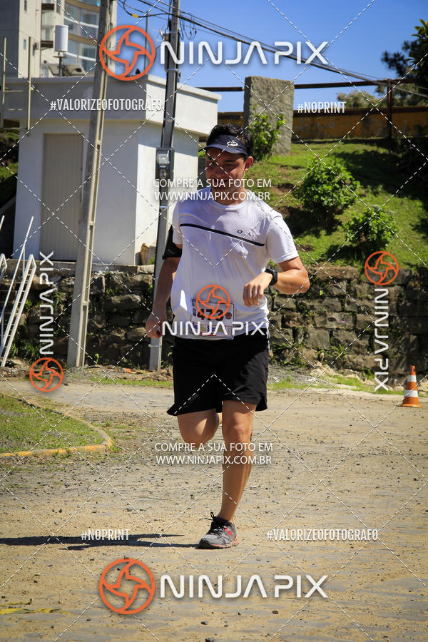 Compra tus fotos del eventoCorrida Interbairros 10 En Fotop