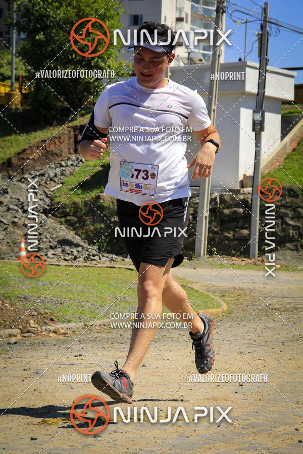 Acquista le foto dell'eventoCorrida Interbairros 10 in Fotop