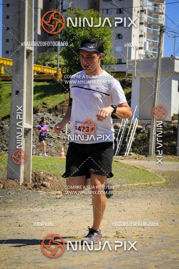 Acquista le foto dell'eventoCorrida Interbairros 10 in Fotop