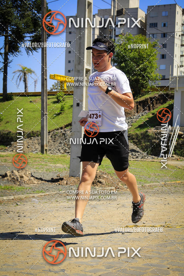 Acquista le foto dell'eventoCorrida Interbairros 10 in Fotop