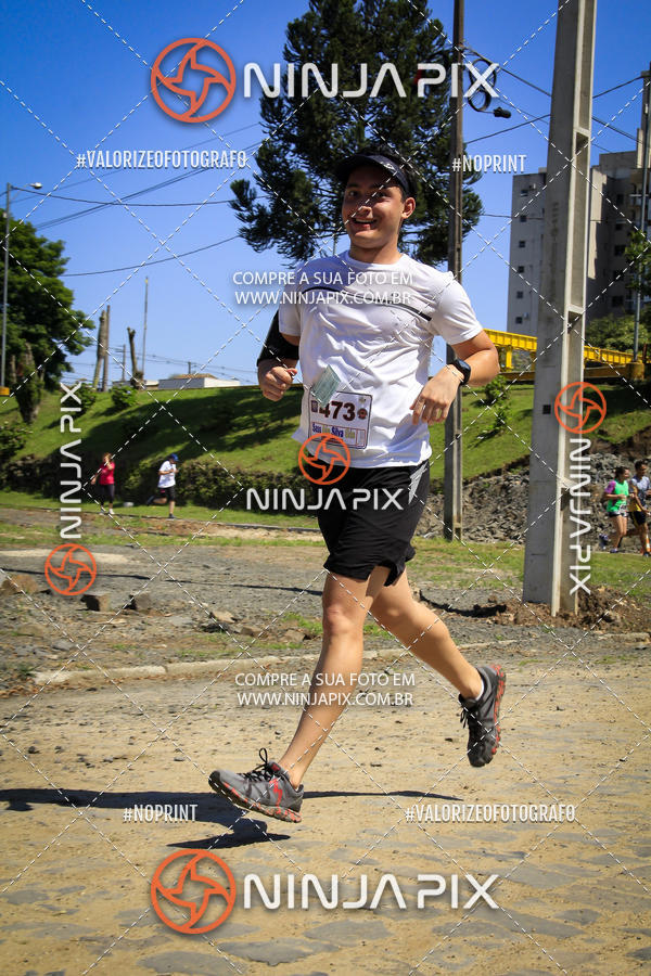 Acquista le foto dell'eventoCorrida Interbairros 10 in Fotop