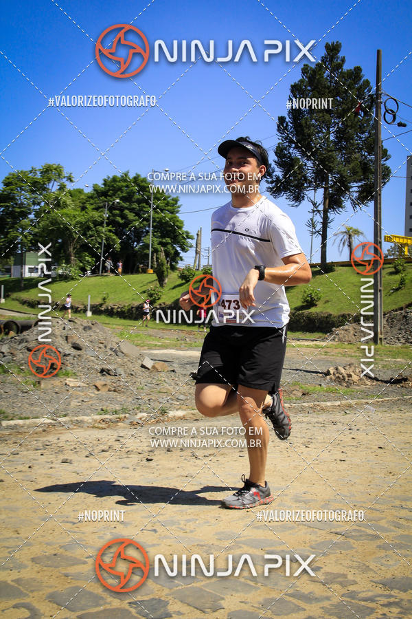 Acquista le foto dell'eventoCorrida Interbairros 10 in Fotop