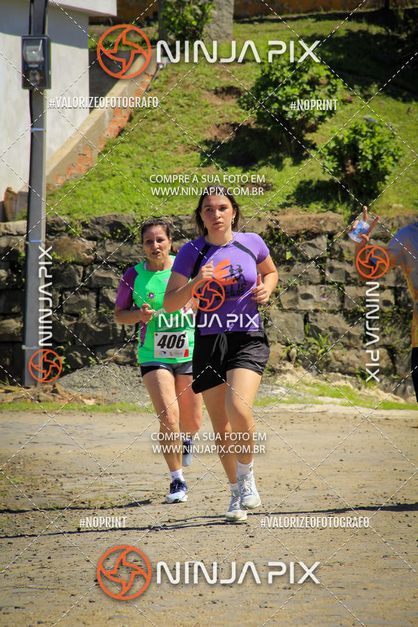 Acquista le foto dell'eventoCorrida Interbairros 10 in Fotop